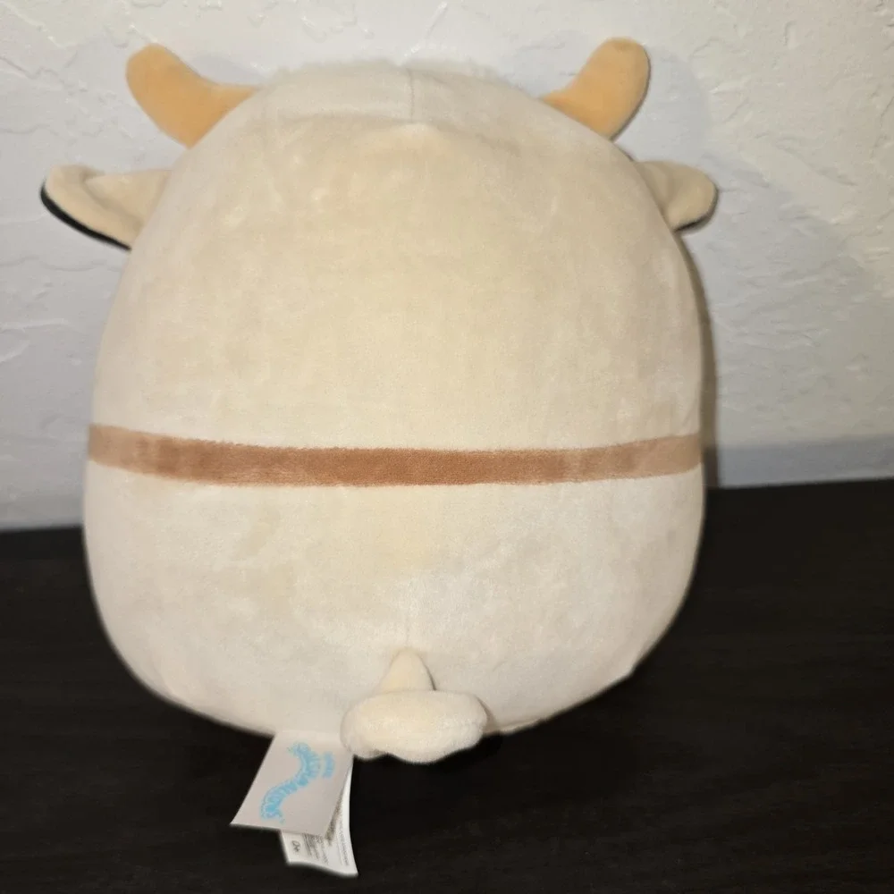 SQUISHMALLOWS 8